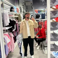 Godino Vrela Dino Merlin feat. Halid Beslic