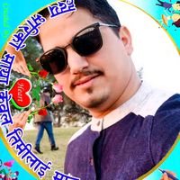 raj__bhusal3