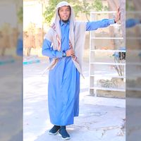daaci.abu.xassaan