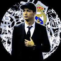 user_of_edits