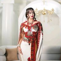 chaimaa.ath.fans