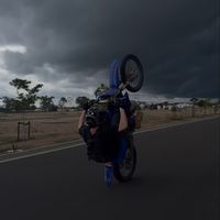 drc_yz23