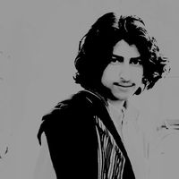 i.m.panjguii117