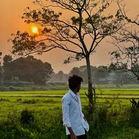 original sound - amitumake6