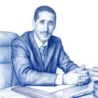 dr.abdou6