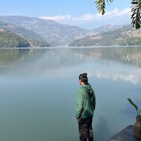 awadeep_bajracharya