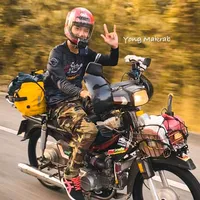 original sound - yong.2537