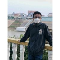 សំឡេងដើម - Sal Cambodia 🇰🇭