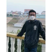 original sound - chonvisal