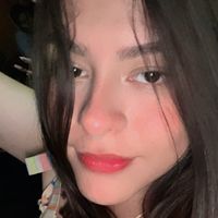 leon_ary