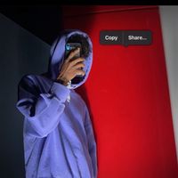 5xxns_