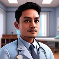 doctorsdiagnosis