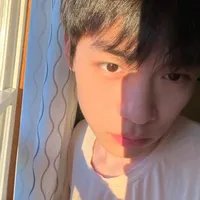 original sound - hara_simaa