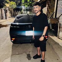 yousafkhairy867