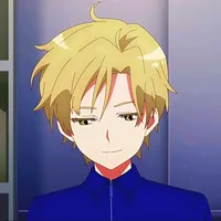original sound - _momokoganei578_