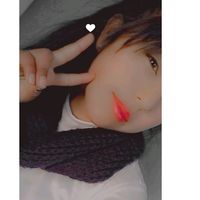maryroxana03