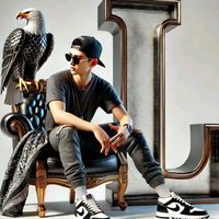 original sound - leey