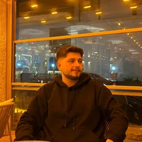 original sound - alperenn.boyuk