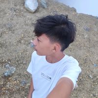 chiv4you
