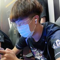 bruce_0518