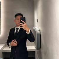 pukule.7