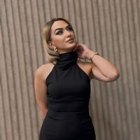 mariyurshubadze0