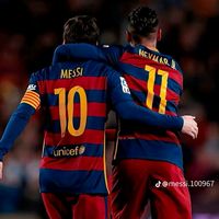 leonelmessi10fc