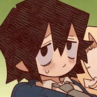 toy_rengoku