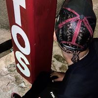sonido original