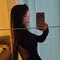 isaaortega_
