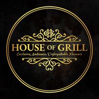 houseofgrillputrajaya