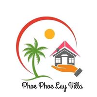phoephoelayvilla444