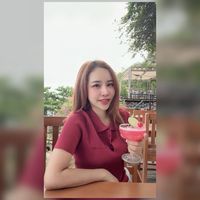 เสียงต้นฉบับ - Ananya Khumdet