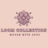 original sound - LOOM - လွန်း Collection