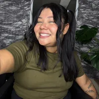 original sound - karlapano.h