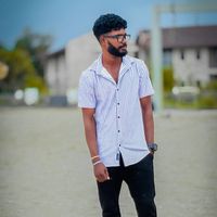 amma_paiyan_dines005