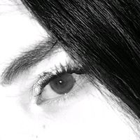 lulis_167a