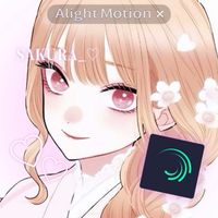 オリジナル楽曲 - SAKURA