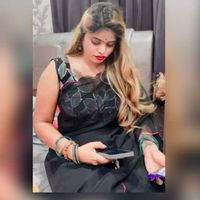 malar2400