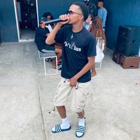 yo_boy_wizzyman_