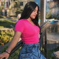 irismarianaa_