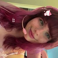 luh.mih_sok