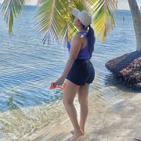 dianaleth_o