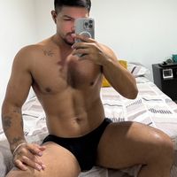 andresp44519100