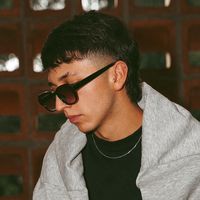 Down