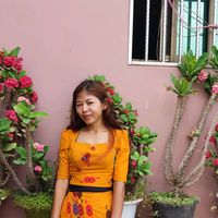 .lushalahkang