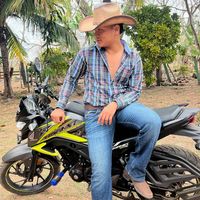 elchirrilindenicaragua87