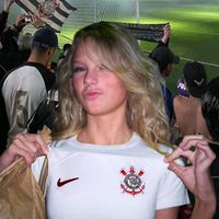 som original
