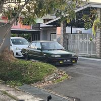 _kumisgoreng