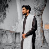 abidnoor835
